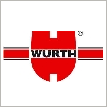 Tom's customer Wurth