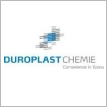 Tom's customer Duroplast Chemicals