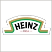 Tom's customer Heinz