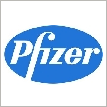 Tom's customer Pfizer