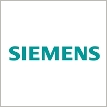 Toms Kunden Siemens