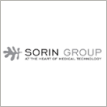 Toms Kunden Sorin Group