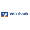 Tom's customer Volksbank