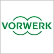 Tom's customer Vorwerk