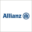 Tom's customer Allianz