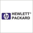 Tom's customer Hewlett Packard