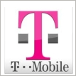 Tom's customer T-Mobile