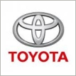 Tom's customer Toyota