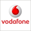 Tom's customer Vodafone