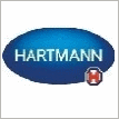 Tom's customer Hartmann